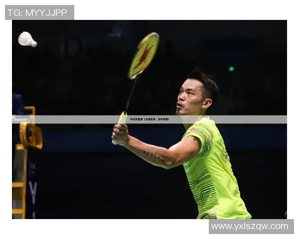 南京羽毛球队在世界杯预选赛中的意识表现分析与点评