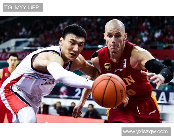 北京排球队以99分领跑奥运会积分榜展现强劲实力与团队合作精神