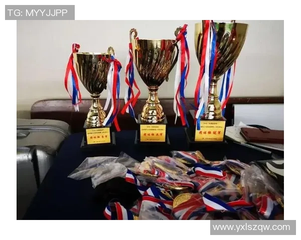 专访刘伟：探寻网球世界的成功秘诀与奋斗历程