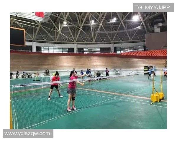 成都羽毛球队在比赛中的控制能力分析与得失总结