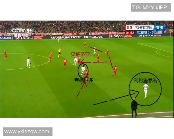 武汉足球队与杭州足球队赛后战术分析与复盘探讨