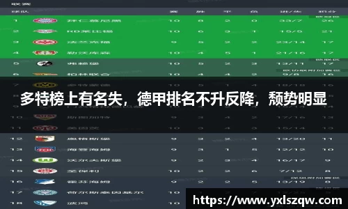B体育官网