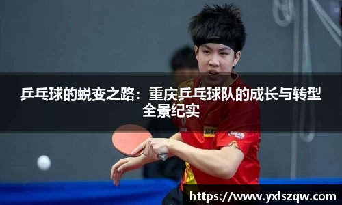 bsports官网