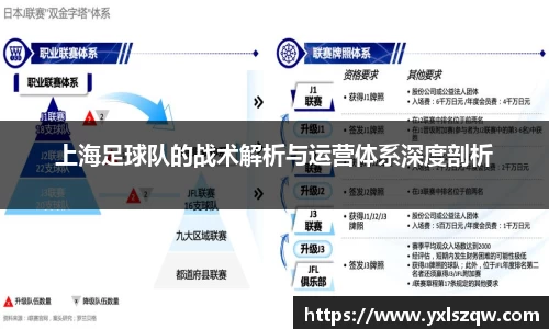上海足球队的战术解析与运营体系深度剖析
