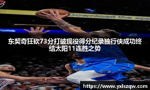bsports官网
