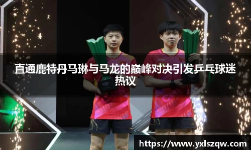 bsports官网