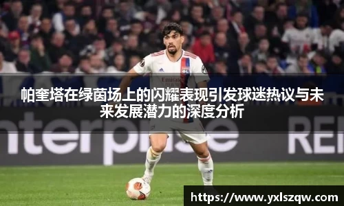 bsports官网入口