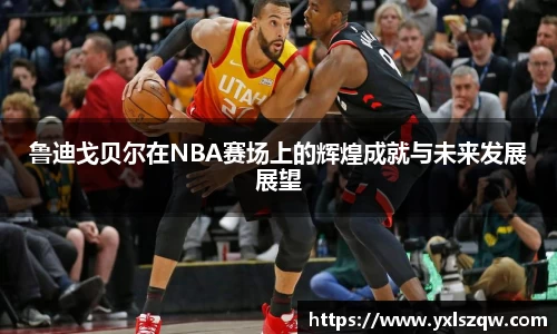 bsports官网入口