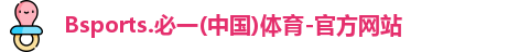 B体育官网